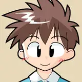 秋空広樹 from fanbox