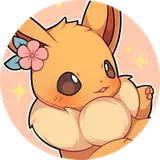 seviyummy from patreon