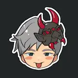 木蓮 from fanbox