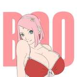 BIGGIES00 from patreon