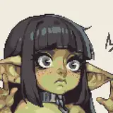Sasha_miu from patreon