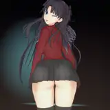 NFTS_WAIFUZ from patreon