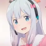 shikou from patreon
