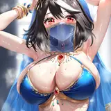 コクオウ from patreon
