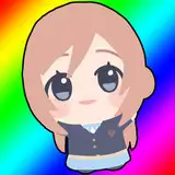3番出口 from fanbox