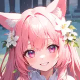 ゆずれもん🍊 from fanbox