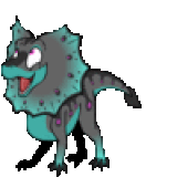 fr0stbit3 from patreon
