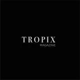 tropixmagazine from patreon