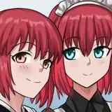Shinsaku from patreon