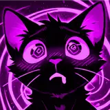 Recondite Hypno from patreon