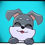 Schnauzercito from patreon