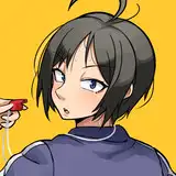 くらんきー from fanbox