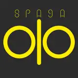シュパーガ from fantia
