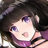 kanayukino from patreon