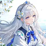 Auto AI from patreon