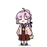 ·+ from fanbox
