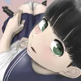 油 from fanbox