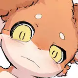 popkage from fanbox