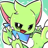 りーぱっぱ from fanbox