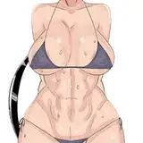 RxRr from patreon