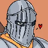 GlimChip from patreon