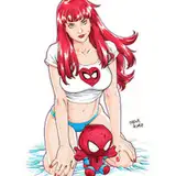 carlosgomezartist from patreon