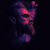 Michael the IntuiTist from patreon
