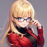 Bohdan Sus from patreon