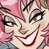 Phazyn from patreon