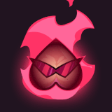 BallsDeepWeep from patreon