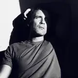 voreos from patreon