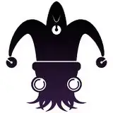 blargsnarf from fanbox