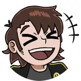 よーいちろー from fanbox