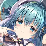 ぐらしおん from fanbox