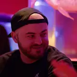 Andrew Givler - Author from patreon