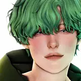 ruoyeqsims from patreon