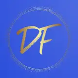 dream_fantasea from patreon