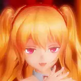sausagebacon from patreon