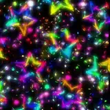 Serandipia (CC) from patreon