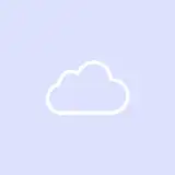 Valenttina Muniz from patreon