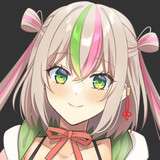 タケミモチ from fanbox