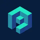 polygonrunway from gumroad