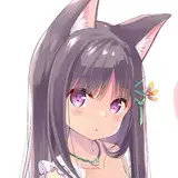 tenjoryuka from fanbox