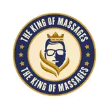 The King of massages from patreon