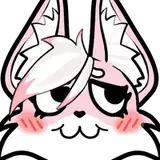 foxyfursure from patreon