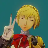 SMango3D from patreon