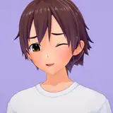 whiteboia from patreon