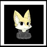 Fenefell from patreon