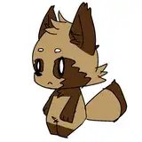 kos0nm3 from fanbox