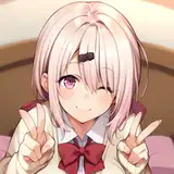 VVAIfu Life from patreon
